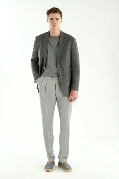 Look 14